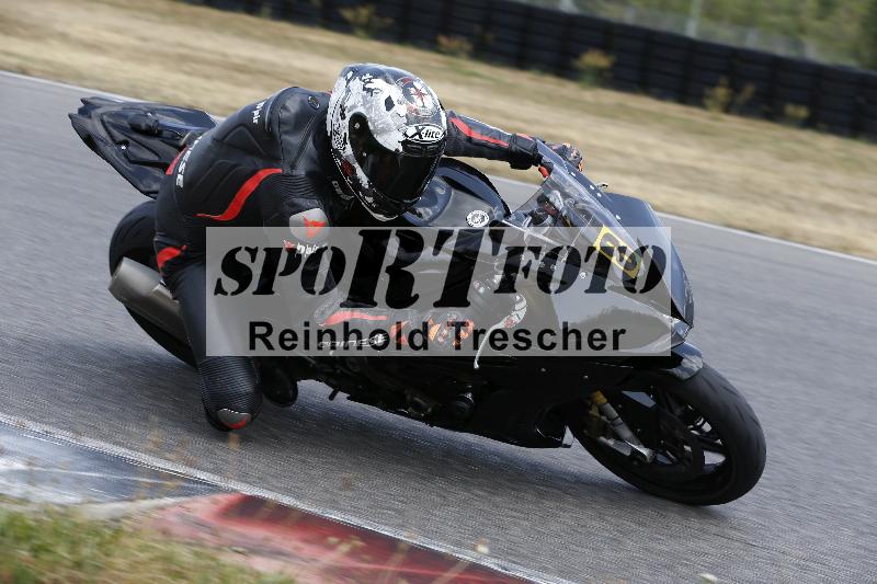 Archiv-2023/37 26.06.2023 Max Racing ADR/Gruppe A/8